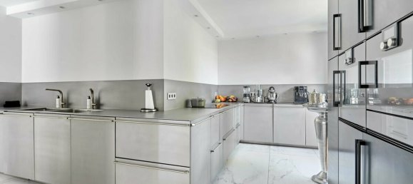 Castelos T3 em Neuilly-sur-Seine, France N.º 185585 15