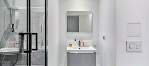 Castelos T3 em Neuilly-sur-Seine, France N.º 185585 6