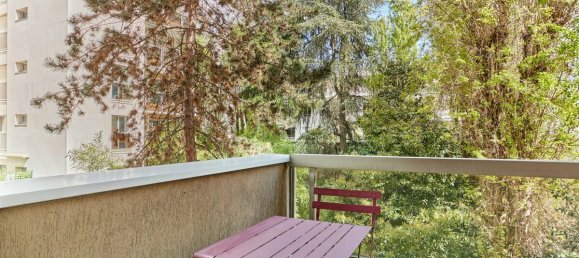 Castelos T3 em Neuilly-sur-Seine, France N.º 185585 4