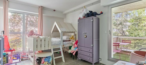 Castelos T3 em Neuilly-sur-Seine, France N.º 185585 3