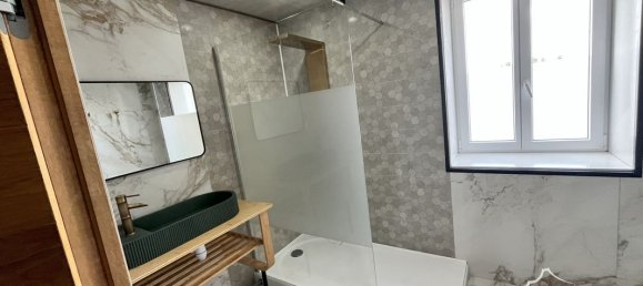 10 Schlafzimmer Haus in Manche, France, Nr. 358898 9