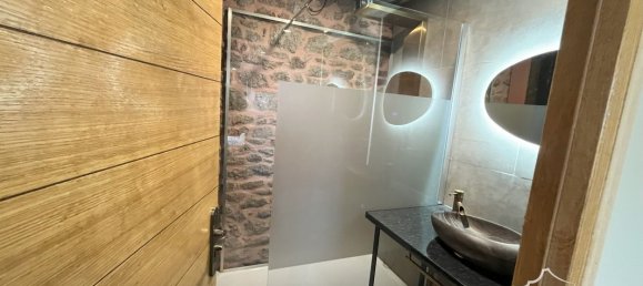 10 Schlafzimmer Haus in Manche, France, Nr. 358898 13