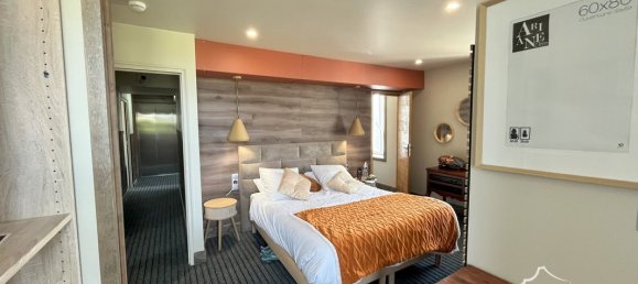 10 Schlafzimmer Haus in Manche, France, Nr. 358898 12