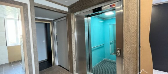 10 Schlafzimmer Haus in Manche, France, Nr. 358898 18