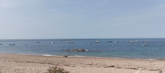 10 Schlafzimmer Haus in Manche, France, Nr. 358898 20