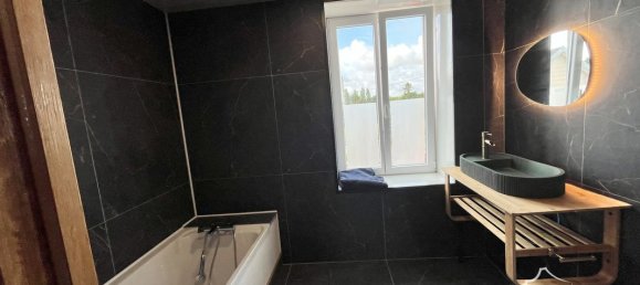 10 Schlafzimmer Haus in Manche, France, Nr. 358898 14