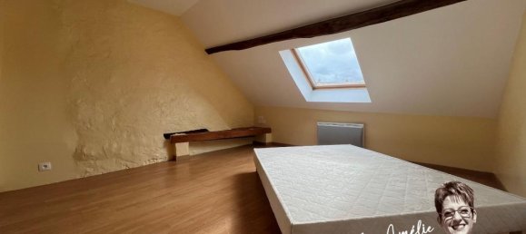 3 chambres Maison à Domptin, France No. 94606 10