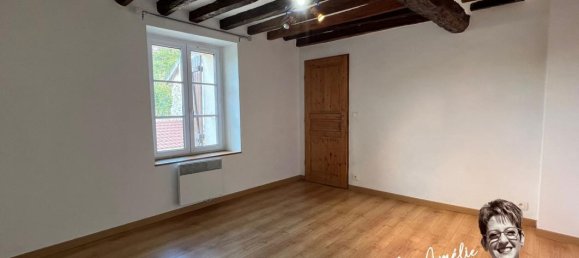 3 chambres Maison à Domptin, France No. 94606 4