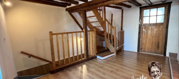 3 chambres Maison à Domptin, France No. 94606 3