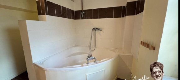 3 chambres Maison à Domptin, France No. 94606 8