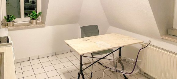 1 bedroom Apartment in Dresden, Germany No. 31479 19