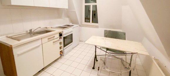 1 bedroom Apartment in Dresden, Germany No. 31479 18