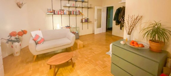 1 bedroom Apartment in Dresden, Germany No. 31479 17