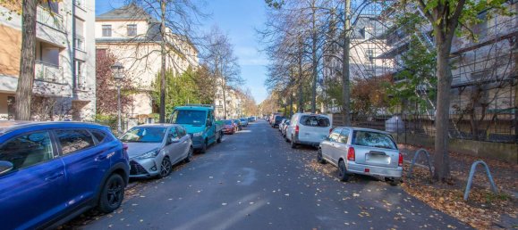 1 bedroom Apartment in Dresden, Germany No. 31479 25