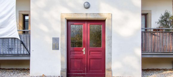 1 bedroom Apartment in Dresden, Germany No. 31479 15