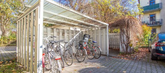 1 bedroom Apartment in Dresden, Germany No. 31479 22