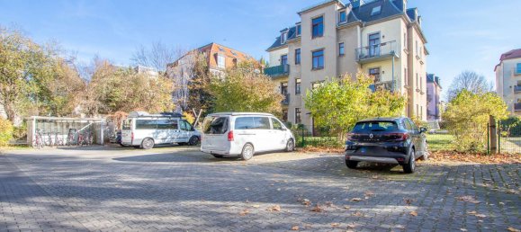 1 bedroom Apartment in Dresden, Germany No. 31479 20