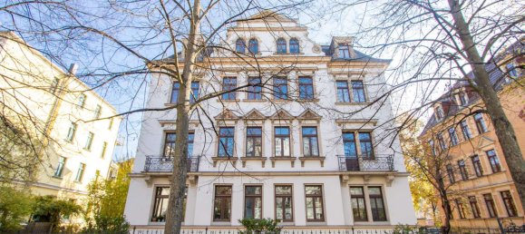 1 bedroom Apartment in Dresden, Germany No. 31479 3