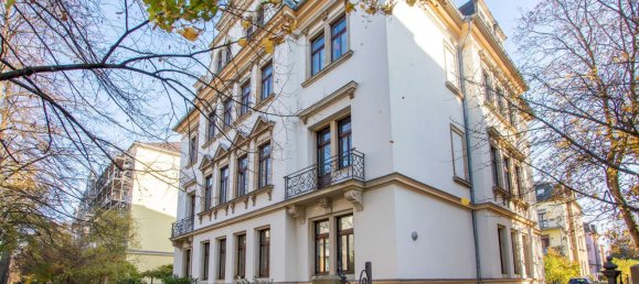 1 bedroom Apartment in Dresden, Germany No. 31479 4