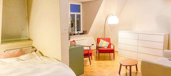 1 bedroom Apartment in Dresden, Germany No. 31479 16