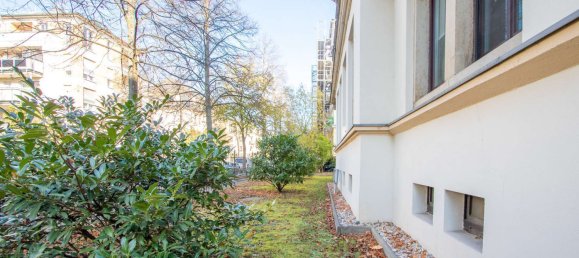1 bedroom Apartment in Dresden, Germany No. 31479 6