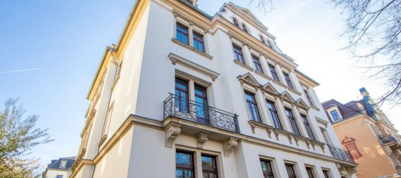 1 bedroom Apartment in Dresden, Germany No. 31479 2