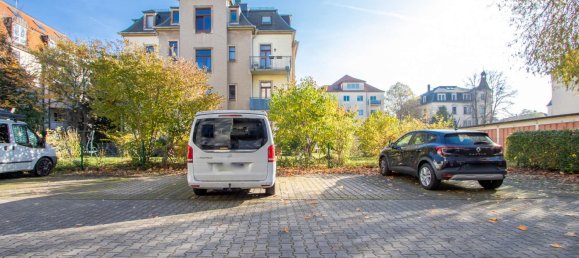 1 bedroom Apartment in Dresden, Germany No. 31479 21