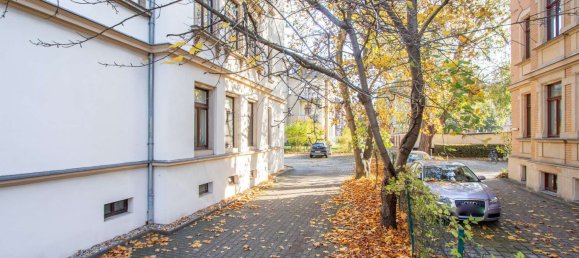 1 bedroom Apartment in Dresden, Germany No. 31479 9