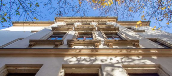 1 bedroom Apartment in Dresden, Germany No. 31479 5