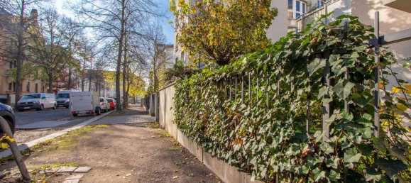 1 bedroom Apartment in Dresden, Germany No. 31479 24