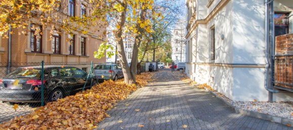 1 bedroom Apartment in Dresden, Germany No. 31479 10