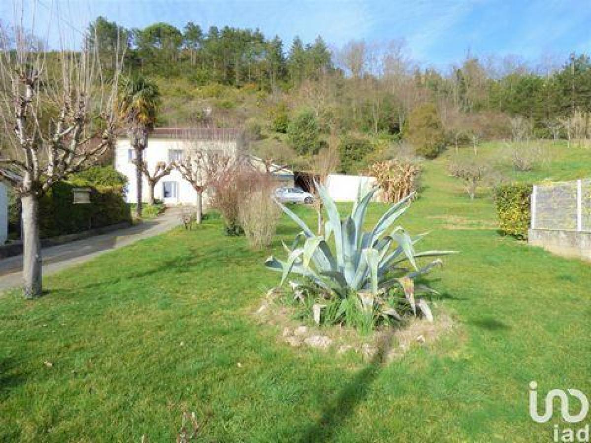 Casa T3 em Venanson, France N.º 23063