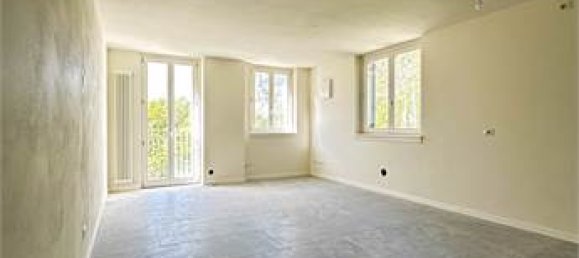 1 bedroom Apartment in San Giacomo Filippo, Italy No. 377705 9