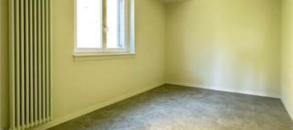 1 bedroom Apartment in San Giacomo Filippo, Italy No. 377705 18