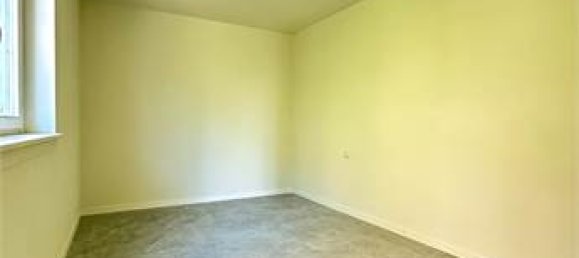 1 bedroom Apartment in San Giacomo Filippo, Italy No. 377705 19