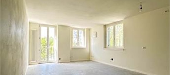 1 bedroom Apartment in San Giacomo Filippo, Italy No. 377705 10