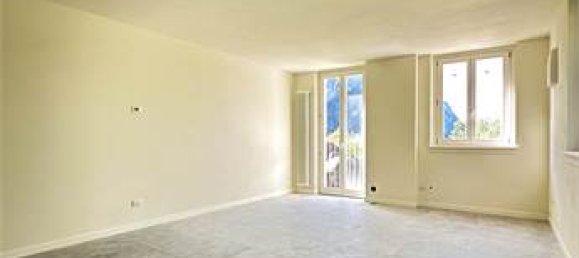 1 bedroom Apartment in San Giacomo Filippo, Italy No. 377705 11