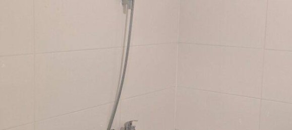 Квартира с 3 комнатами в Вена, Австрия № 58707 10