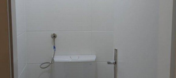 Квартира с 3 комнатами в Вена, Австрия № 58707 9