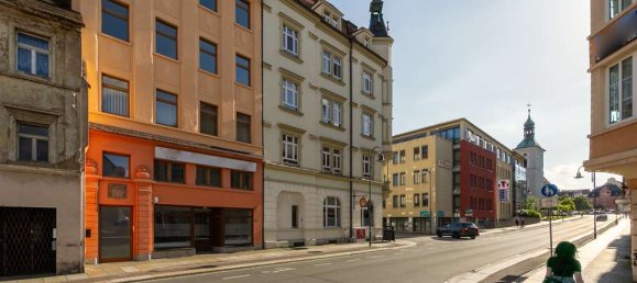 Terreno em Bautzen, Germany N.º 261006 2