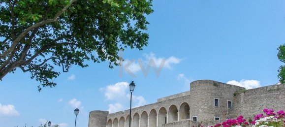 9 غرف نوم بناية في Abrantes, Portugal رقم 66166 3