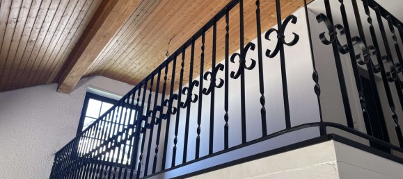 4 bedrooms House in Wiesbaden, Germany No. 222692 8