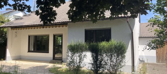 4 bedrooms House in Wiesbaden, Germany No. 222692 2