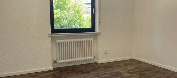 4 bedrooms House in Wiesbaden, Germany No. 222692 6