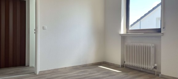 4 bedrooms House in Wiesbaden, Germany No. 222692 10