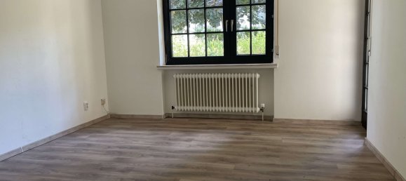 4 bedrooms House in Wiesbaden, Germany No. 222692 7