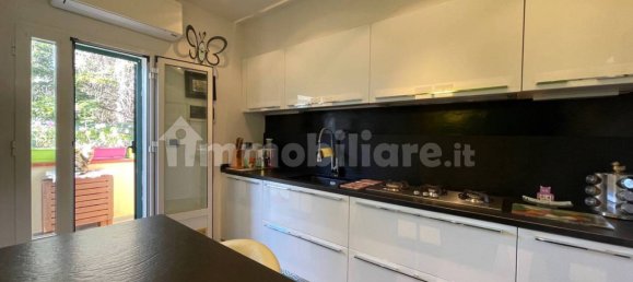 Apartamento T1 em Florence, Italy N.º 196399 14