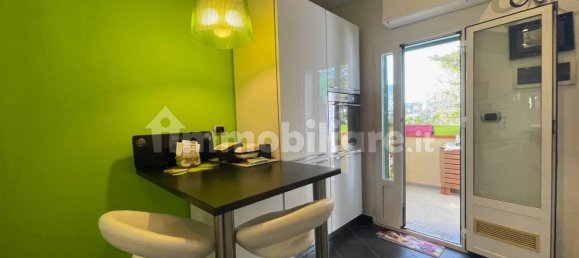 Apartamento T1 em Florence, Italy N.º 196399 13