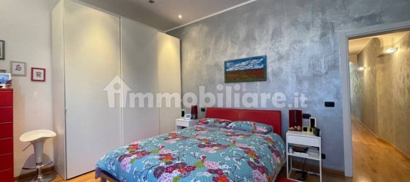 Apartamento T1 em Florence, Italy N.º 196399 70