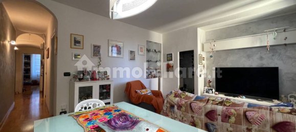 Apartamento T1 em Florence, Italy N.º 196399 16
